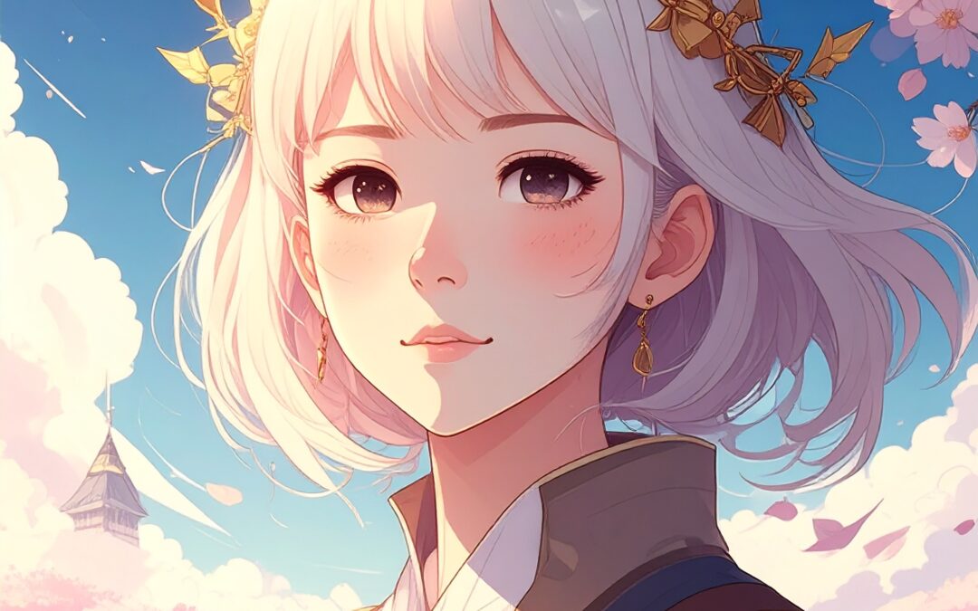 「ありがとうを伝える旅」記念ポストカード作り　言葉にして届ける感謝が、旅の余韻をあたためる